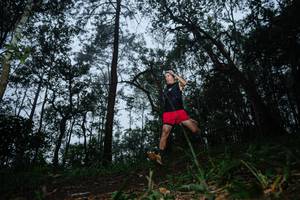 BIB: 
                            <button type="button" onclick="openModal(22568949)" class="btn btn-primary btn-sm float-right btn-popup" data-toggle="modal" data-target=".modal-high-quality">
                        <i class="fas fa-shopping-cart"></i> Add to Cart
                    </button>
                                            <button type="button" onclick="isThisMe(22568949, true)" class="btn btn-success btn-sm float-right btn-popup btn-isme hidden" data-toggle="tooltip" data-placement="bottom" title="นี่คือรูปของคุณใช่ไหม คลิกที่นี่เพื่อเอาเข้าอัลบั้ม">
                        <i class="fas fa-plus"></i> Add to album
                    </button>
                    <button type="button" onclick="isThisMe(22568949, false)" class="btn btn-warning btn-sm float-right btn-popup btn-isnotme hidden">
                        <i class="fas fa-ban"></i> Remove from album
                    </button>